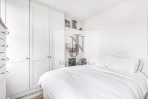 Photo 15- click for photo gallery